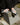 Adidas Taekwondo Mei Ballet Black White