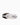 Adidas Taekwondo Mei Ballet Black White - JR7031 - View 6 | Next Step