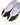 Adidas Taekwondo Mei Ballet Black White - JR7031 - View 8 | Next Step
