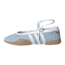 Adidas Taekwondo Mei Ballet Clear Sky White