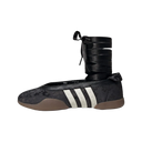 Adidas Taekwondo Mei Ballet Liberty London Black Floral Gum