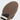 Adidas Taekwondo Mei Ballet Liberty London Black Floral Gum - IH6916 - View 10 | Next Step