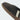 Adidas Taekwondo Mei Ballet Liberty London Black Floral Gum - IH6916 - View 9 | Next Step