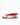 Adidas Taekwondo Mei Ballet White Better Scarlet