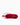Adidas Taekwondo Mei Ballet White Better Scarlet - JQ0960 - View 6 | Next Step
