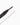 Adidas Taekwondo Mei Ballet White Black - JR7030 - View 10 | Next Step