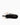Adidas Taekwondo Mei Ballet White Black - JR7030 - View 9 | Next Step