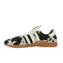 Adidas Taekwondo Mei Cow Print WMNS