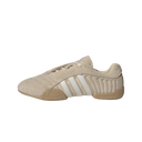 Adidas Taekwondo Mei Elite Sand Strata White (Women's)