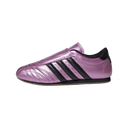 Adidas Taekwondo Purple Bliss Lilac Black