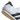 Adidas Taekwondo White Black - JQ4774 - View 5 | Next Step