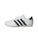 Adidas Taekwondo White Black
