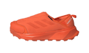 Adidas Terrex Winter Cold.RDY Semi Impact Orange Wonder Beige