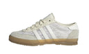 Adidas Tischtennis NAKED Copenhagen Silvery Daisy Lace Pack