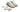 Adidas Tischtennis NAKED Copenhagen Silvery Daisy Lace Pack - JI3995 - View 3 | Next Step