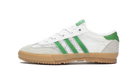 Adidas Tischtennis White Green