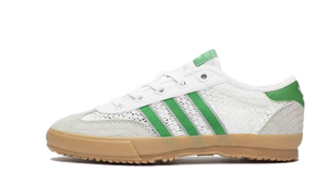 Adidas Tischtennis White Green