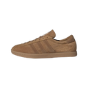 Adidas Tobacco Brown Desert