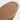 Adidas Tobacco Brown Desert - JP9651 - View 9 | Next Step