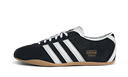 Adidas Tokyo Black White