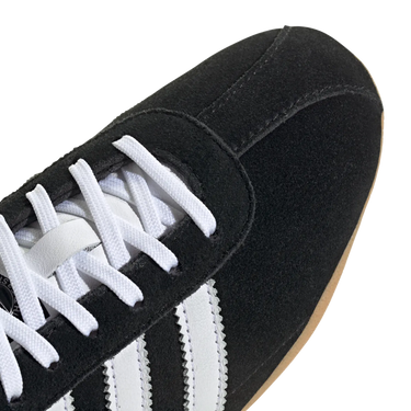 Adidas Tokyo Black White Next Step