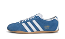 Adidas Tokyo Blue Bird