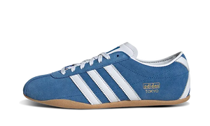 Adidas Tokyo Blue Bird