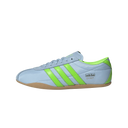 Adidas Tokyo Clear Sky Solar Green Gum
