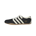 Adidas Tokyo MJ Black Cream White