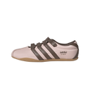 Adidas Tokyo MJ Sandy Pink Earth Strata