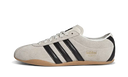 Adidas Tokyo Off White Black