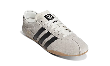 Adidas Tokyo Off White Black Next Step