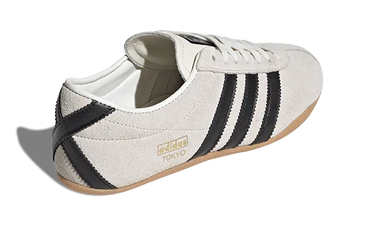 Adidas Tokyo Off White Black Next Step