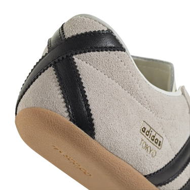 Adidas Tokyo Off White Black Next Step