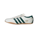 Adidas Tokyo Off White Collegiate Green Gold Metallic