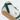 Adidas Tokyo Off White Collegiate Green Gold Metallic - JP9705 - View 8 | Next Step