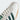 Adidas Tokyo Off White Collegiate Green Gold Metallic - JP9705 - View 9 | Next Step