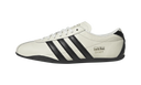 Adidas Tokyo Off White Core Black Gold Metallic