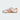 Adidas Tokyo Off White Dusky Orange - IH3993 - View 6 | Next Step