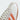 Adidas Tokyo Off White Dusky Orange - IH3993 - View 8 | Next Step