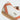 Adidas Tokyo Off White Dusky Orange - IH3993 - View 9 | Next Step