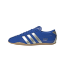 Adidas Tokyo Patent Blue Alumina