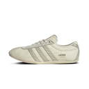 Adidas Tokyo W Cream White Gold Metallic
