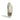 Adidas Tokyo W Cream White Gold Metallic - KJ7551 - View 7 | Next Step