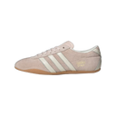 Adidas Tokyo Wonder Quartz Off White Gum