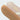 Adidas Tokyo Wonder Quartz Off White Gum - JQ0608 - View 9 | Next Step