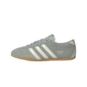 Adidas Tokyo Wonder Sage Off White