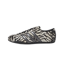Adidas Tokyo Zebra
