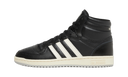 Adidas Top Ten RB Black Cream