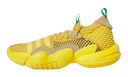 Adidas Trae Young 2.0 Hazy Yellow